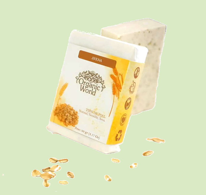 10% Off en este Combo