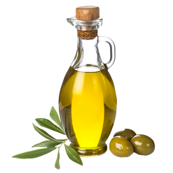 20% Off en este Combo