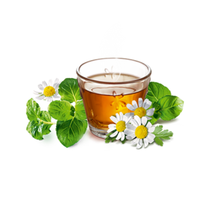 30% Off en este Combo