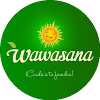 Wawasana
